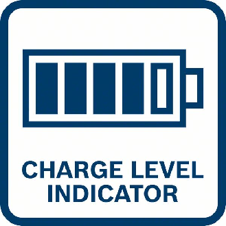 Akkupack GBA 36 Volt, 2.0 Ah-Beschreibung lesen