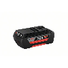Akkupack GBA 36 Volt, 2.0 Ah Akkupack GBA 36 Volt, 2.0 Ah