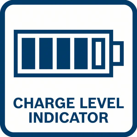 Akkupack GBA 36 Volt, 2.0 Ah Akkupack GBA 36 Volt, 2.0 Ah-Beschreibung lesen