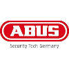 Abus Messing-Zylinderschloss 4-40 5 Schlüsel Abus Messing-Zylinderschloss 4-40 5 Schlüsel