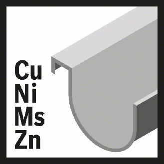 Scheibenbürste, Edelstahl, gezopfter Draht, 70 mm, 0,35 mm, 14 mm, 4500 U/ min-Beschreibung lesen
