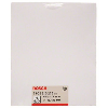 Ersatzbürste für Absaughaube, für 2 605 510 224, 1er-Pack