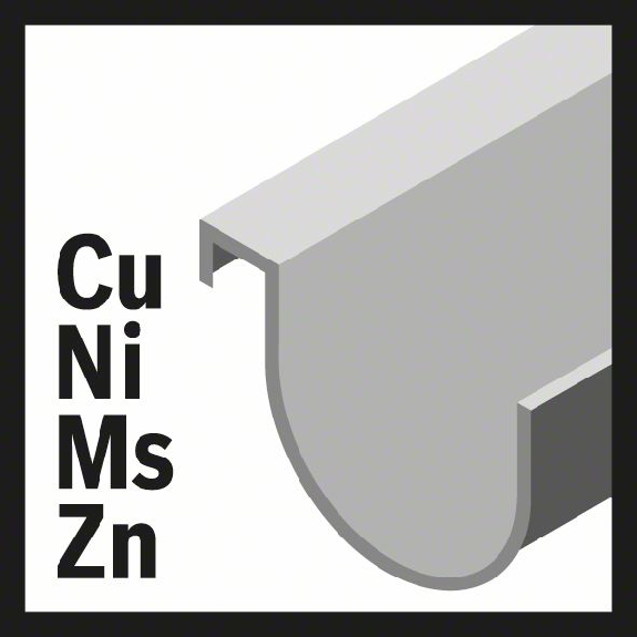 Scheibenbürste, Stahl, gewellter Draht, 100 mm, 0,3 mm, 10 mm, 4500 U/min-Beschreibung lesen