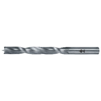 Holzspibo. HSS R Profi 10x 70/110mm S10mm Fisch-Beschreibung lesen