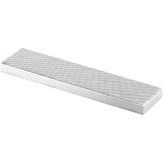 Diamant-Abziehstein 50x150mm N 20-Beschreibung lesen