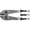 Schneidkopf für 610mm Schneidkopf für 610mm