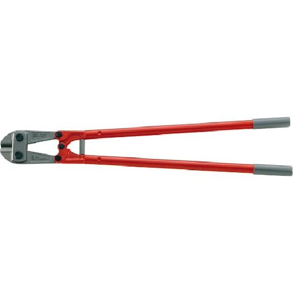 Coupe-boulon format 460mm-Leggi tutto