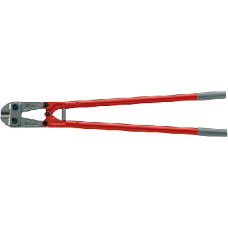Bolzenabschneider 460mm-Beschreibung lesen
