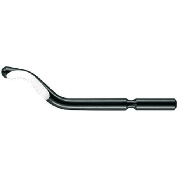 Lame de formatage pour outil d'ébavurage FAT350 HSS-Leggi tutto
