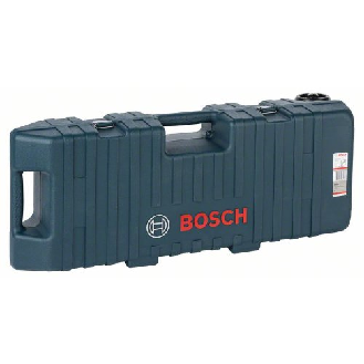 Kunststoffkoffer, 355 x 895 x 228 mm-Beschreibung lesen