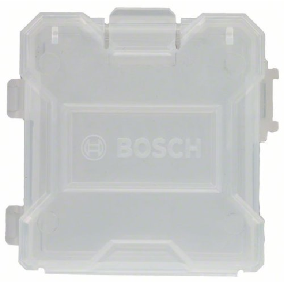 Leere Box in Box, 1 Stück-Beschreibung lesen