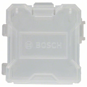 Leere Box in Box, 1 Stück-Beschreibung lesen