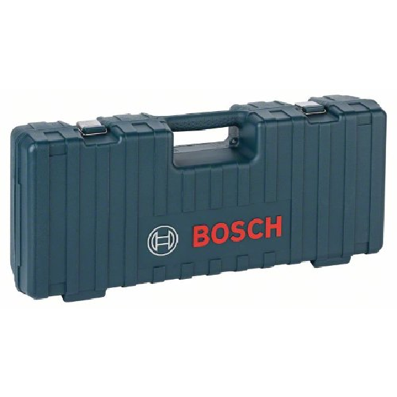 Kunststoffkoffer, 721 x 317 x 170 mm Kunststoffkoffer, 721 x 317 x 170 mm-Beschreibung lesen