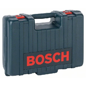 Kunststoffkoffer, 720 x 317 x 173 mm-Beschreibung lesen
