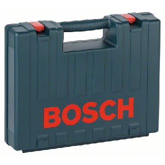 Kunststoffkoffer, 445 x 360 x 114 mm-Beschreibung lesen