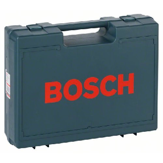 Kunststoffkoffer, 420 x 330 x 130 mm-Beschreibung lesen