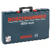 Kunststoffkoffer, 620 x 410 x 132 mm passend zu GBH 7-46 Kunststoffkoffer, 620 x 410 x 132 mm passend zu GBH 7-46