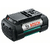Akku 36 Volt Lithium-Ionen, 36 Volt / 4,0 Ah, Systemzubehör Akku 36 Volt Lithium-Ionen, 36 Volt / 4,0 Ah, Systemzubehör