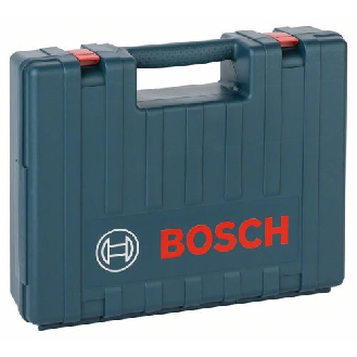 Kunststoffkoffer, 445 x 360 x 123 mm-Beschreibung lesen