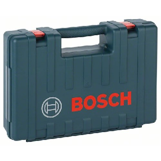 Kunststoffkoffer, 446 x 316 x 124 mm-Beschreibung lesen