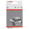 Einschubakkupack 18 Volt-Heavy Duty (HD), 4,0 Ah, Li-Ion, GBA M-C