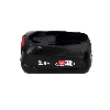 Akkupack 18 Volt Lithium-Ionen PBA 18 Volt, 2.5 Ah W-B, Systemzubehör