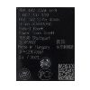 Akkupack 18 Volt Lithium-Ionen PBA 18 Volt, 2.5 Ah W-B, Systemzubehör