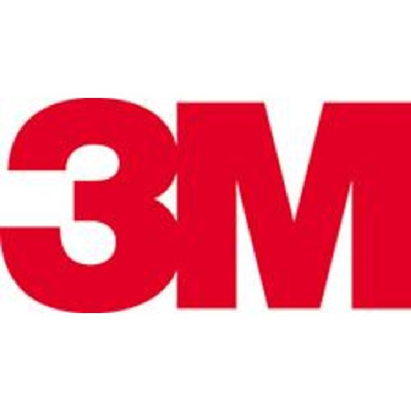 8-Stunden Hochleistungsbatterie TR-332 für TR-300 8-Stunden Hochleistungsbatterie TR-332 für TR-300-Beschreibung lesen