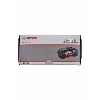 Einschubakkupack GBA 36 Volt, 6,0 Ah AC