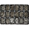 Montagekoffer 32 DIN 966/125/934 A2 Montagekoffer 32 DIN 966/125/934 A2