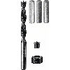 Holzdübel-Set, 32-teilig, 8 mm, 40 mm Holzdübel-Set, 32-teilig, 8 mm, 40 mm