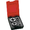 Schneideisen Satz HSS M3-M12
