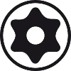Bit-Sortiment Spezial 61 teilig Universal