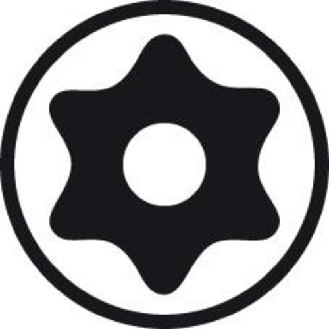 Bit-Sortiment Spezial 61 teilig Universal-Beschreibung lesen