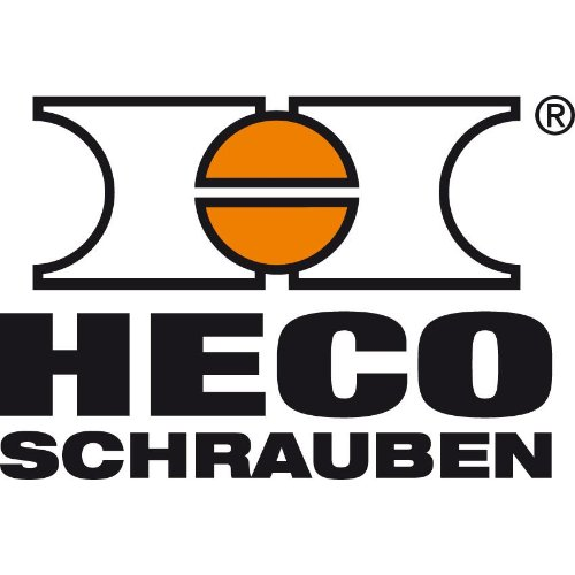 Montagekoffer 54 HECO-UNIX-plus blau TX Montagekoffer 54 HECO-UNIX-plus blau TX-Beschreibung lesen