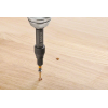 Schrauberbit-Set Drill & Drive, 20-teilig, mit HSS-Bohrern, Schraubenschlüssel