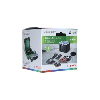 Starlock-Set Universal, 12-teilig