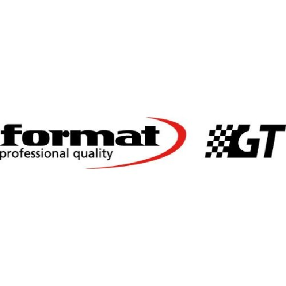 VHM-Hochleistungsfräser GT 35/38 Grad HPC Set 6-16EF Z4 VA-Beschreibung lesen