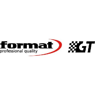 VHM-Hochleistungsfräser GT 35/38 Grad HPC Set 6-16EF Z4 VA-Beschreibung lesen