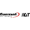 VHM-Hochleistungsfräser GT 35/38 Grad HPC Set 6-16EF Z4 VA