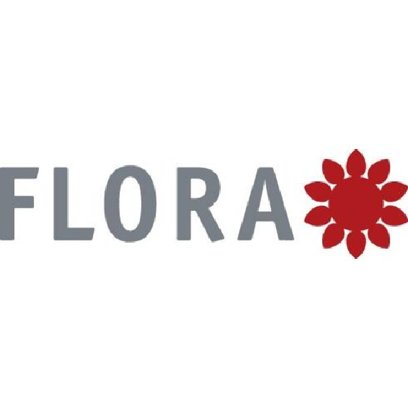 Flora Profi Laubbesen mit Schlaufendülle, verstell. Flora Profi Laubbesen mit Schlaufendülle, verstell.-Beschreibung lesen