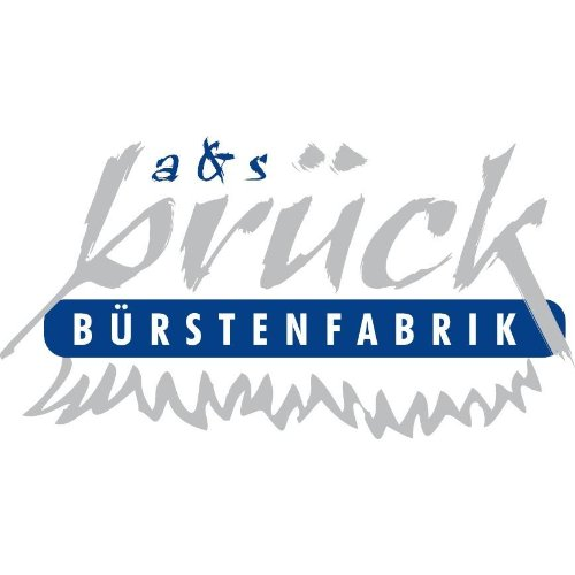 Baubesen mit Schabekante Elaston m.Halter 28 mm Baubesen mit Schabekante Elaston m.Halter 28 mm-Beschreibung lesen