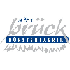 Baubesen mit Schabekante Elaston m.Halter 28 mm Baubesen mit Schabekante Elaston m.Halter 28 mm