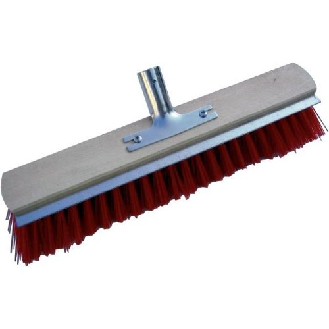 Baubesen mit Schabekante Elaston m.Halter 28 mm-Beschreibung lesen