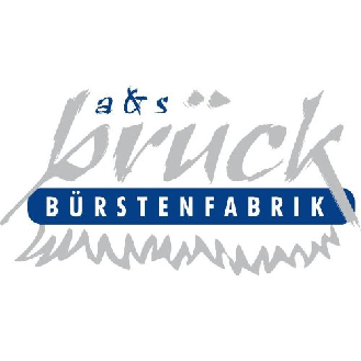 Südharzer Bauernbesen Arenga-Elaston 50 cm-Beschreibung lesen