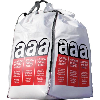 Big Bag Asbest 900x900x1100 mm
