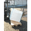 BigBag Tragkr. 1350 kg 4 Hebe-/2 Bodenschl. BigBag Tragkr. 1350 kg 4 Hebe-/2 Bodenschl.