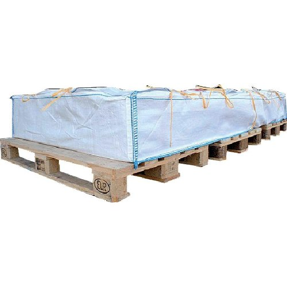 Big Bag Amiante 2600x1250x300 mm-Leggi tutto