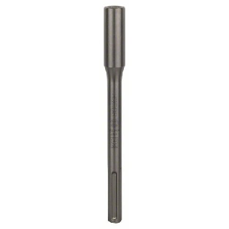 Erdnageleintreiber SDS-max, Gesamtlänge: 260 mm, Meißelschneide: 16,5 mm-Beschreibung lesen