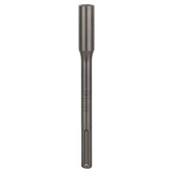 Erdnageleintreiber SDS-max, Gesamtlänge: 260 mm, Meißelschneide: 16,5 mm-Beschreibung lesen